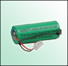 tadiran replacement TL-2150 TL-2100 TL-2200 TL-230