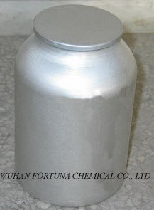 Ceftriaxone Sodium