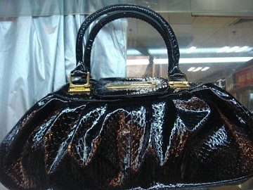 berburry,versace bag 