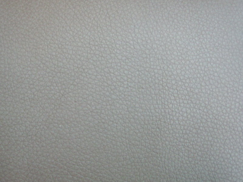 pu leather for furniture