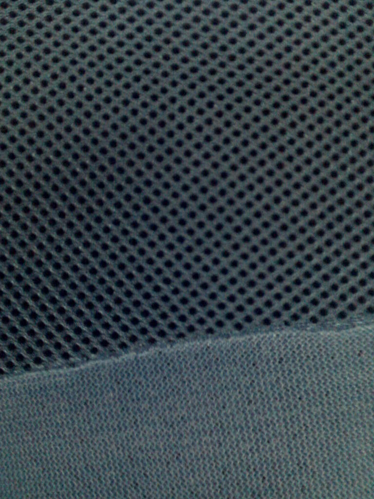 polyester mesh fabric