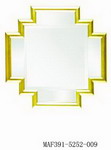 PS Mirror Frame