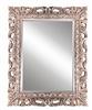 PU Mirror Frame