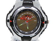 sport watch 1