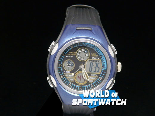 sports watch 1