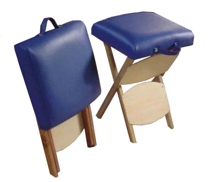 MS-001 massage stool