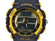 sport watch 1