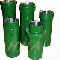 mud pump liner