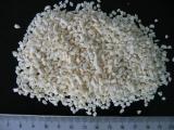 Freeze dried garlic