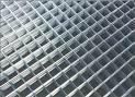 welded wire mesh