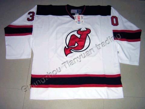 NHL Jersey 