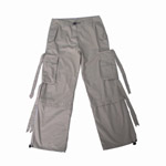 men pant