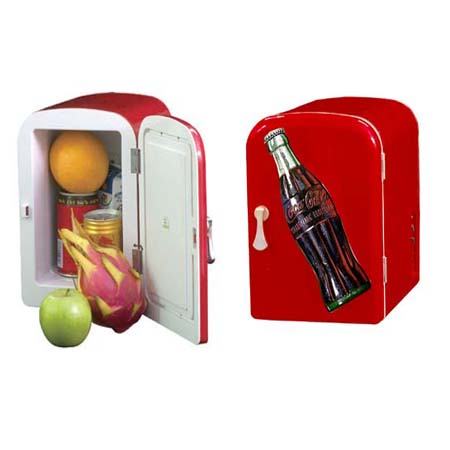 Car Refrigerator,Auto Fridge