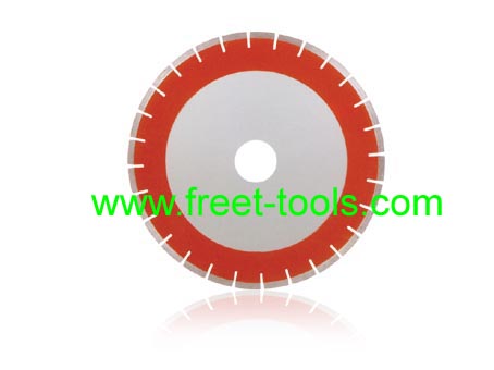 sell diamond saw blades for marble cutting