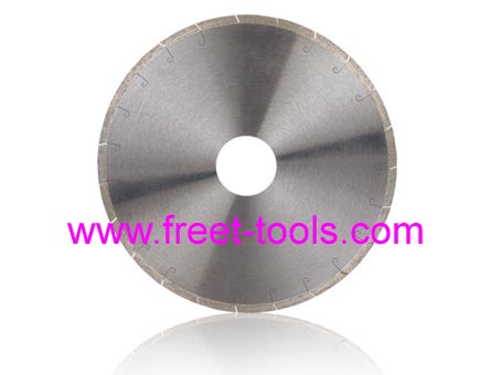 sell diamond saw blades for ceramic cutting