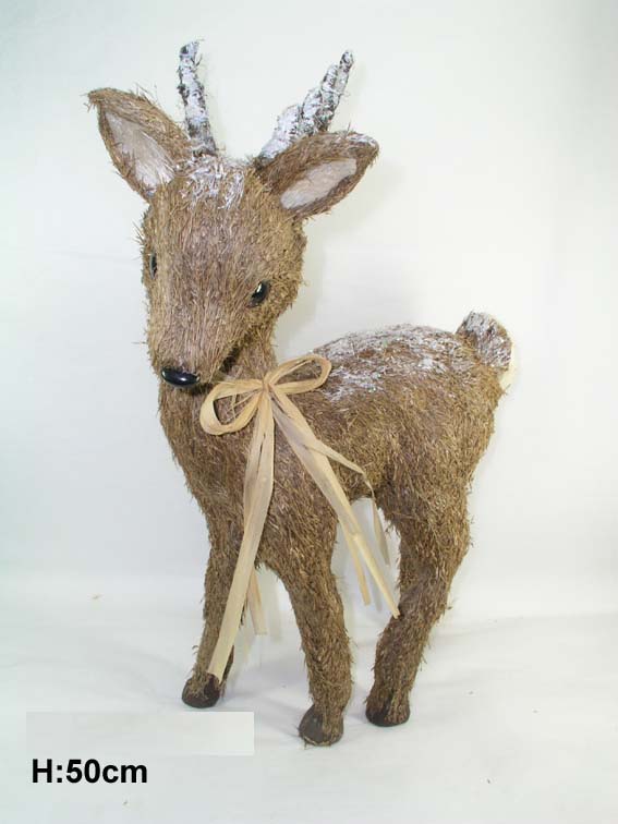 christmas deer,decoration,festival gifts,crafts