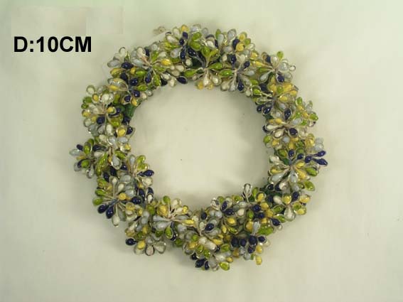 christmas wreaths,decoration,crafts,festival gifts