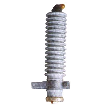 lightning arrestor Y5C-24, Y10C-24