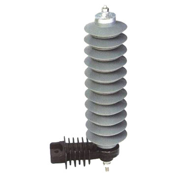 surge arrester YH5W-36, YH10W-36 