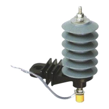 surge arrester YH5W-12, YH10W-12 