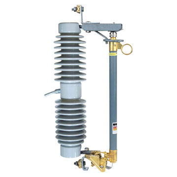 Fuse Cutout FSC-22