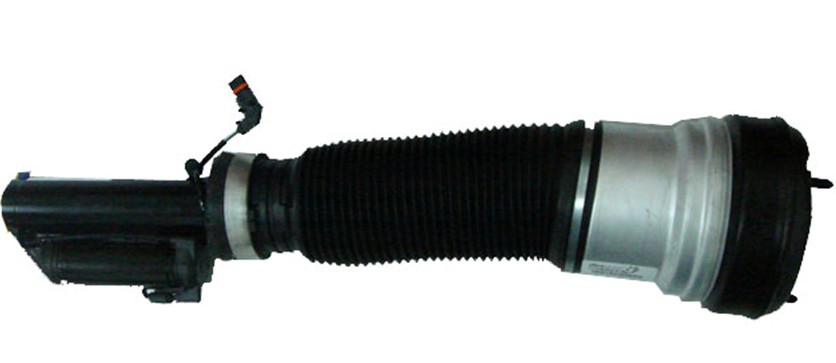 Benz w220 front shock absorber