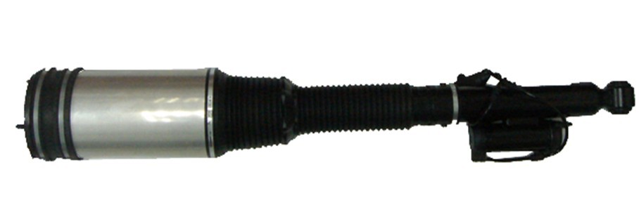 Benz w220 rear shock absorber