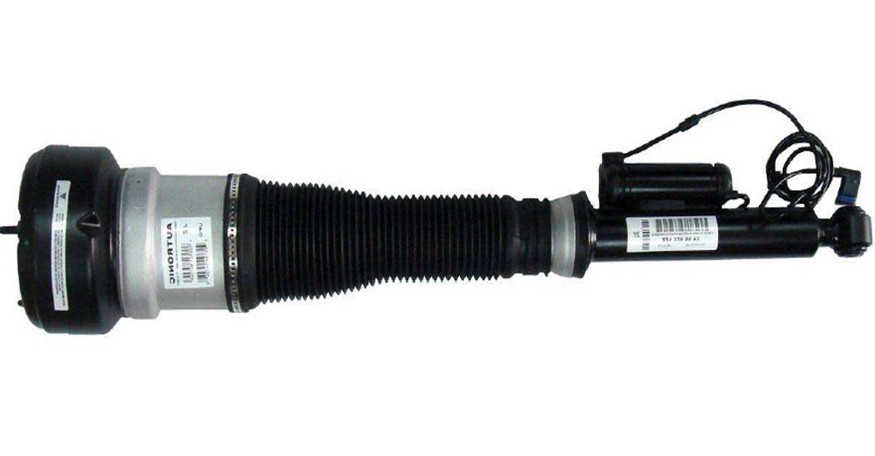 Benz 221 rear shock absorber