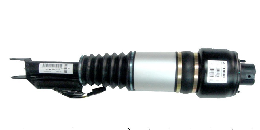 Benz w221 front shock absorber