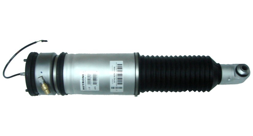 BMW e65/e66 shock absorber