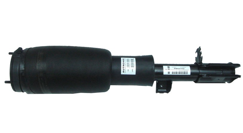 Landrover Range Rover shock absorber