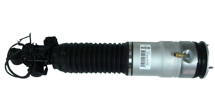 BMW f02 rear shock absorber