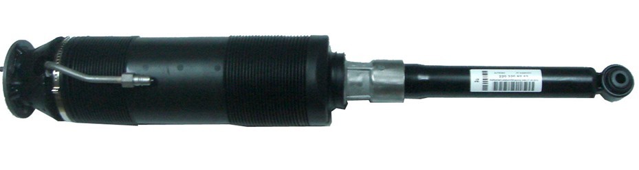 Benz w220/s600 shock absorber