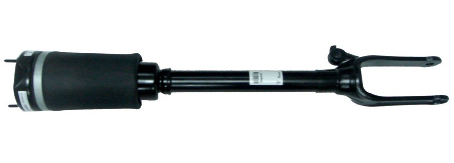 Benz w164 shock absorber