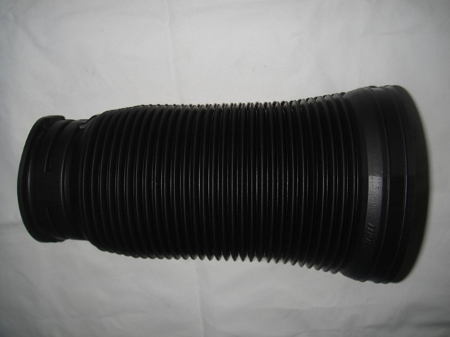 Shock absorber boot for Benz, BMW, Audi and Ford