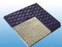 aramid reinforcement fabric