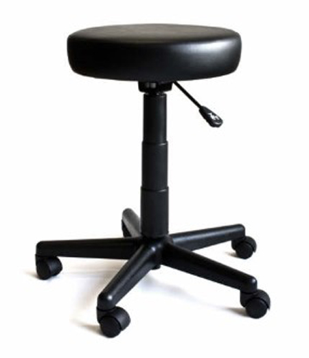 Salon Stool