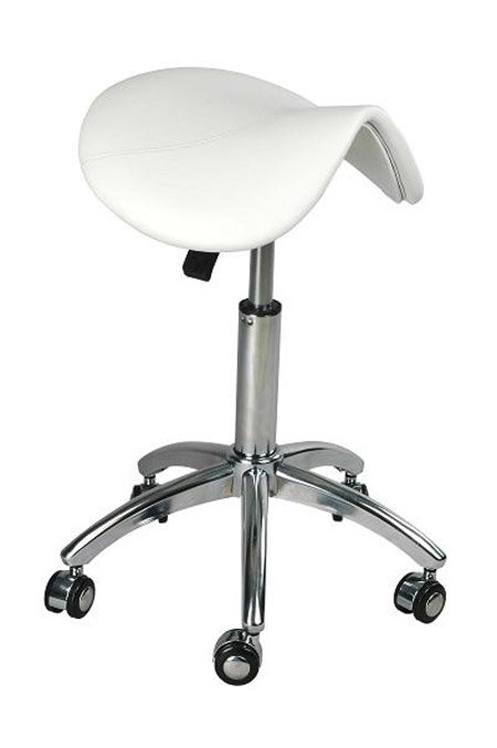 Saddle Stool saddle chair