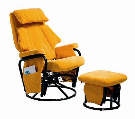 Leisure Chair salon chair