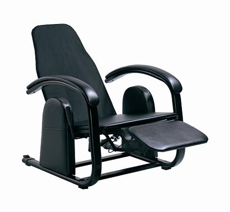 Leisure Chair salon chair