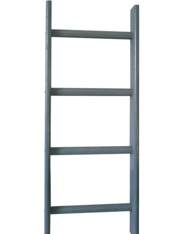 FRP Ladders