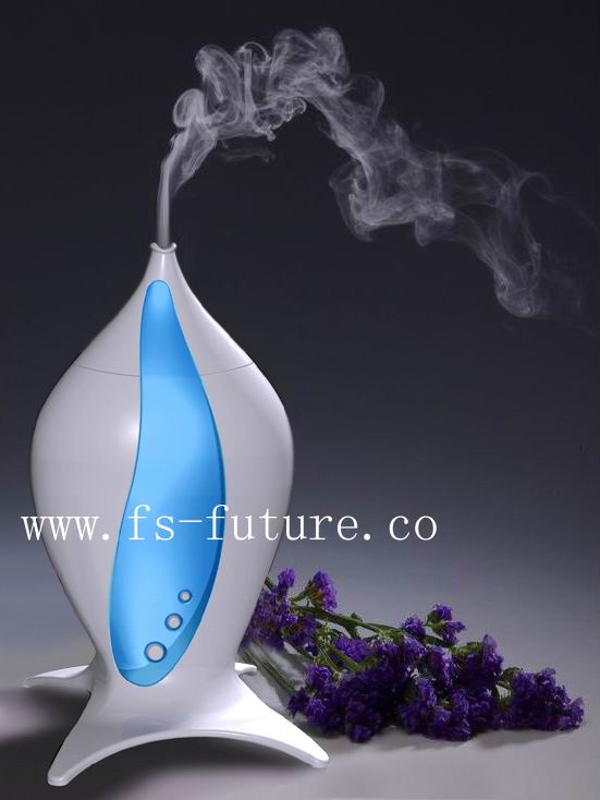 aroma diffuser