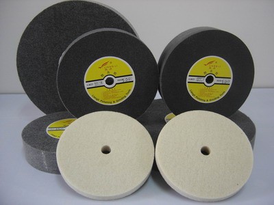sell nylon wheel,abrasive wheel,grinding wheel,spongy wheel and falp disc in reasonable price
