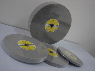 PVA sponge wheel,Grinding wheel,abrasive wheel