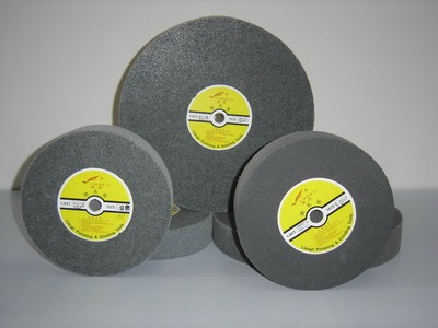 grinding wheel for metal grinding ,Nylon Wheel for polishing