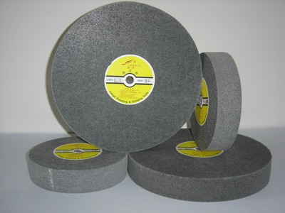 spongy wheel,flap wheel,nylon wheel,abrasive wheel