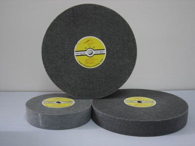 grinding wheel,spongy wheel,abrasive wheel,flap disc