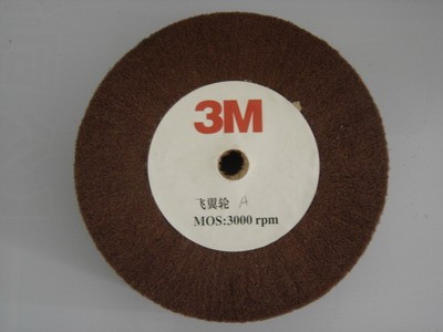 flap wheel, abrasive wheel, grinding wheel, nylon wheel, spongy wheel