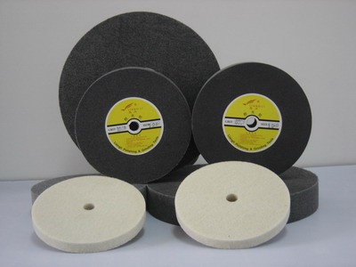 grinding wheel for metal grinding, abrasive griding wheel