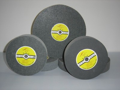 grinding wheel,nylon wheel,abrasive wheel